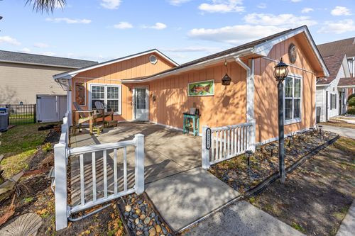 1376 Tranquility Ln, Myrtle Beach, SC, 29577-4238 | Card Image