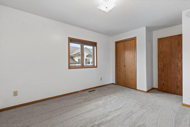Upper level bed 4 | Image 43