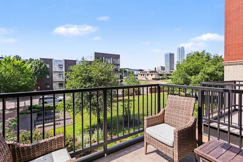 32-321 Ne 4th St, Oklahoma City, OK, 73104-4027 | Card Image
