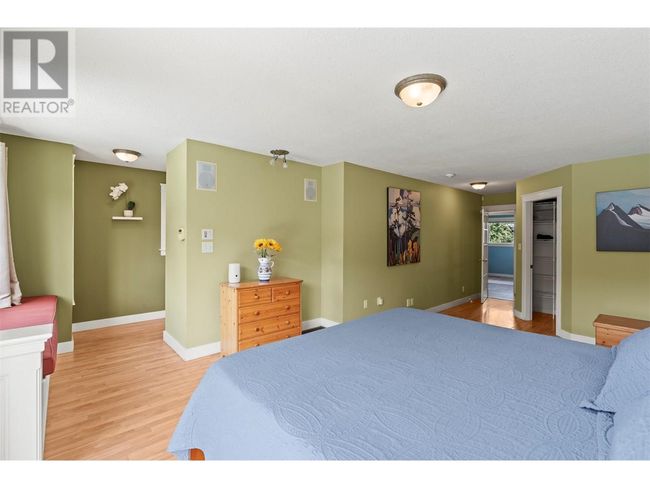 11704 Tassie Dr, House other with 4 bedrooms, 3 bathrooms and 5 parking in Coldstream BC | Image 24