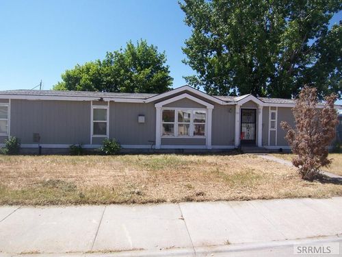 550 Knox St, Blackfoot, ID, 83221-2680 | Card Image