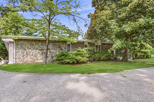 408 S Lake Dr, Lakewood, NJ, 08701-3167 | Card Image