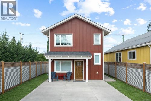 2-4703 Cumberland Rd, Cumberland, BC, V0R1S0 | Card Image