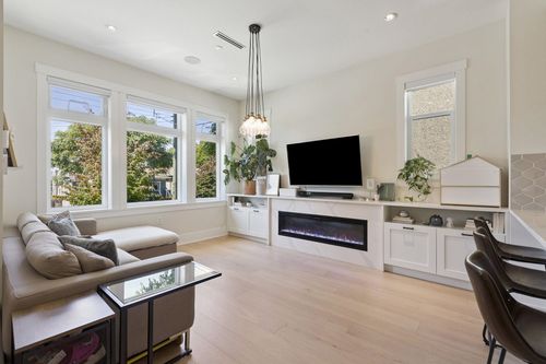 1730 Cotton Dr, Vancouver, BC, V5N3V2 | Card Image
