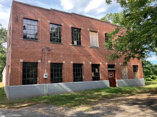 118 Orr St, Piedmont, SC, 29673-1131 | Card Image