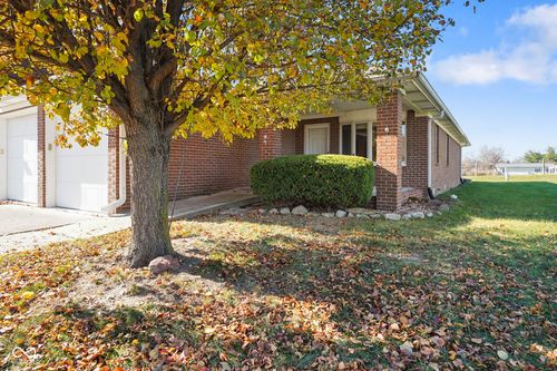11830 Civic Cir, Mooresville, IN, 46158-8701 | Card Image