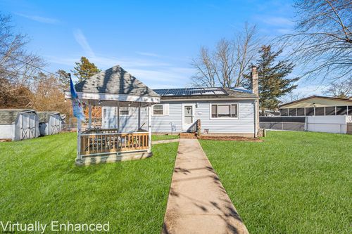 6214 Roosevelt Ave, Mays Landing, NJ, 08330-1122 | Card Image