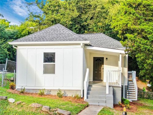 110 Smith St Ne, Rome, GA, 30161-5271 | Card Image