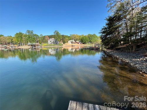 153 Barksdale Ln, Mooresville, NC, 28117-6613 | Card Image