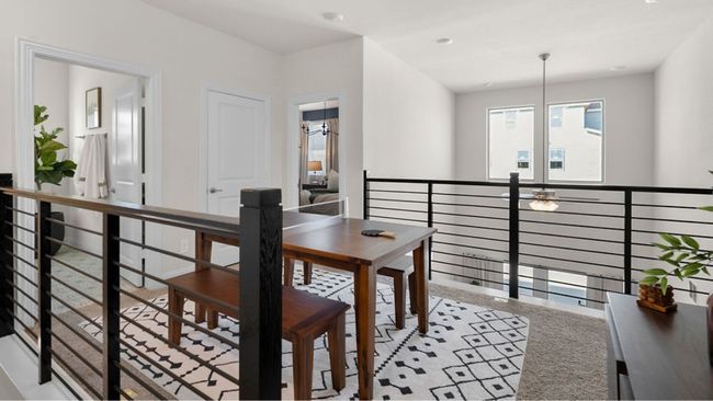 4548 Mona Lisa Ln, House other with 4 bedrooms, 3 bathrooms and null parking in Plano TX | Image 7