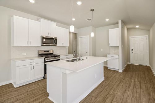 31017 Perdido Valley Lane, Huffman, TX, 77336 | Card Image