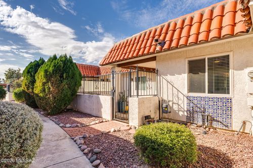 5931 E Sun County Boulevard, Tucson, AZ, 85712 | Card Image