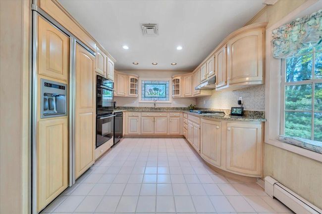 NEW GRANITE 2024! | Image 20