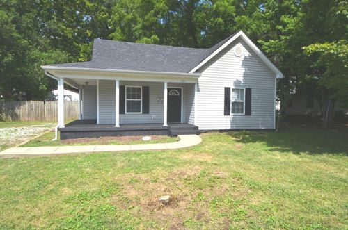 366 N Greenville St, Harrodsburg, KY, 40330-1253 | Card Image