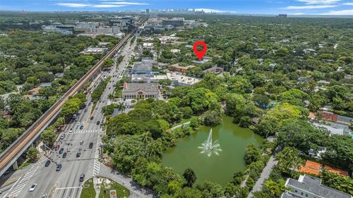 2-6330 Sw 79th St, South Miami, FL, 33143-4970 | Card Image