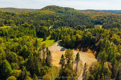 00 Deer Lake Rd, Emsdale, ON, P0A1J0 | Card Image