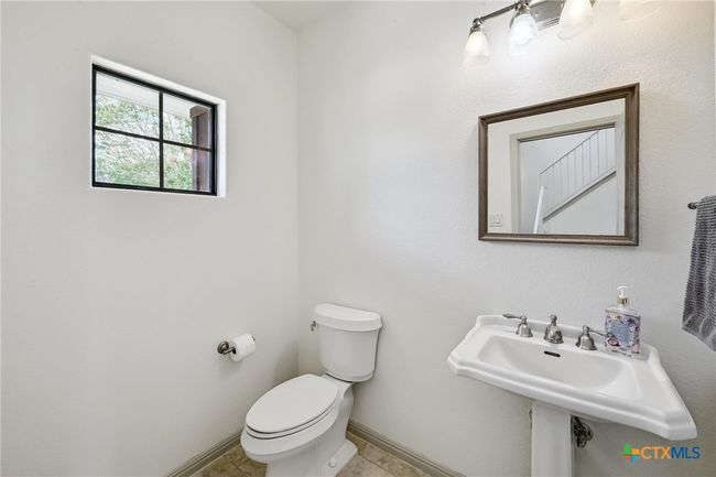 14424 Tuscola Cir, House other with 3 bedrooms, 3 bathrooms and null parking in Austin TX | Image 15