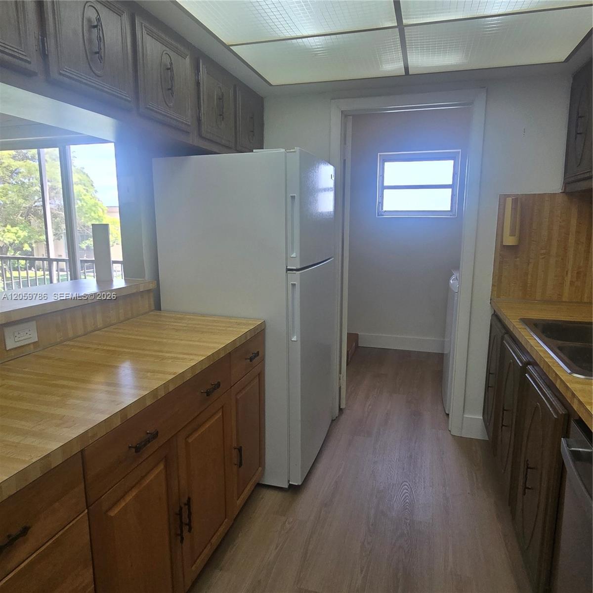 Residential Lease in Miami 3