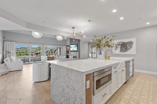 304-4732 Arrow Point, Harrison, ID, 83833 | Card Image