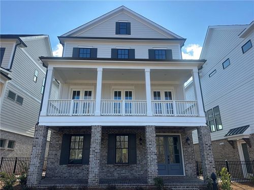 5640 Broad River Rd, Atlanta, GA, 30349 | Card Image