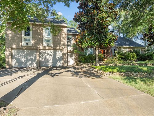 103 Williamsburg Ln, Bullard, TX, 75757-8959 | Card Image