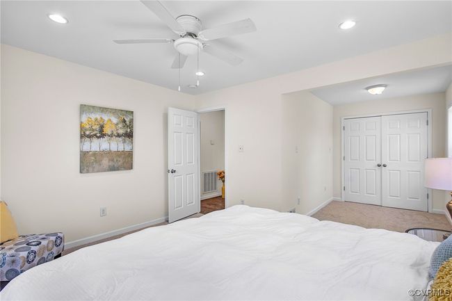 3539 Broad Street Rd, House other with 3 bedrooms, 2 bathrooms and null parking in Gum Spring VA | Image 15