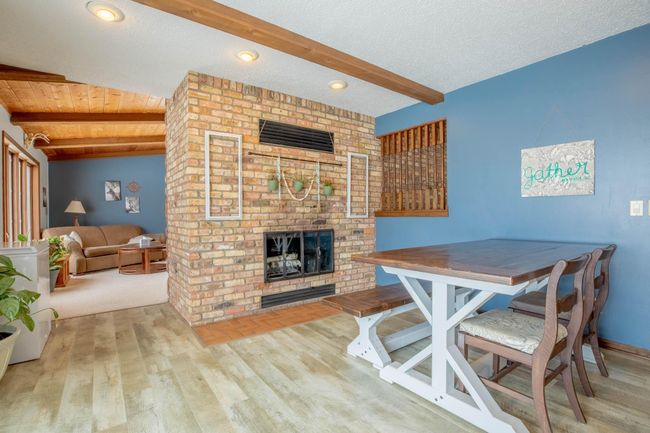 3124 65 Th St, House other with 5 bedrooms, 3 bathrooms and null parking in Swanville MN | Image 8