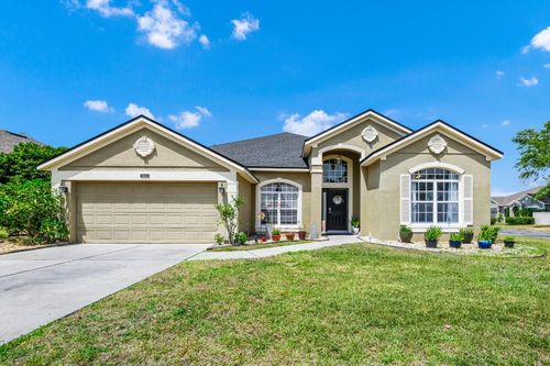 5431 White Heron Pl, OVIEDO, FL, 32765-5012 | Card Image