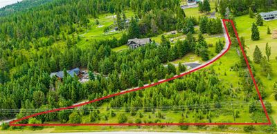 898 Elias Lane, Home with 0 bedrooms, 0 bathrooms and null parking in Somers MT | Image 2