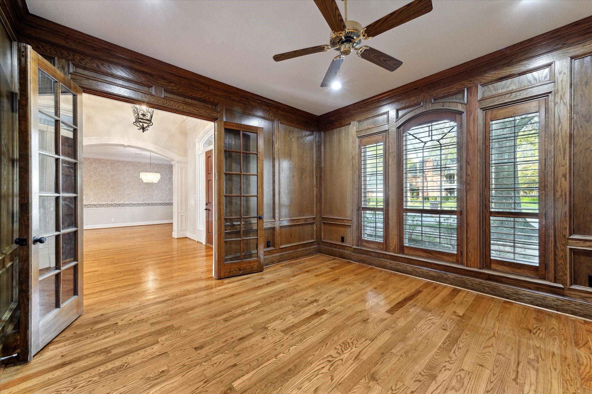 Residential in Kingwood 4