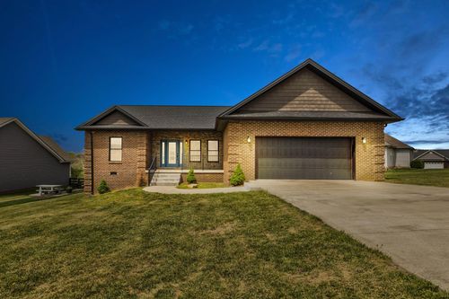 108 Oak View Dr, Mt Sterling, KY, 40353-7020 | Card Image