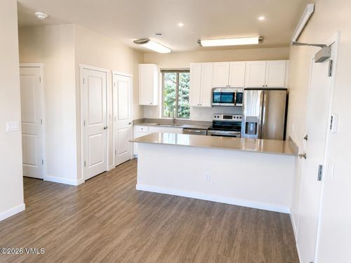 k-202-1100 Buckhorn Valley Blvd, Gypsum, CO, 81637-5375 | Card Image