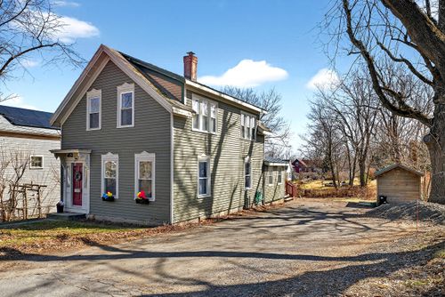 192 Brunswick Avenue, Gardiner, ME, 04345 | Card Image