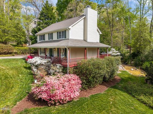 4800 Oak Park Rd, Raleigh, NC, 27612-5632 | Card Image