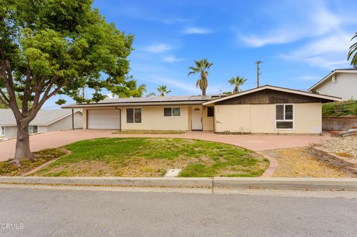 1455 Calle Morera, Thousand Oaks, CA, 91360-6519 | Card Image