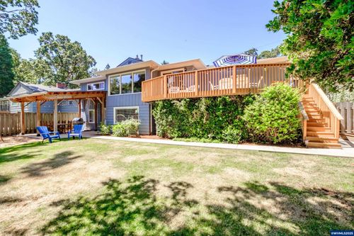 3150 Granada Way S, Salem, OR, 97302-5540 | Card Image