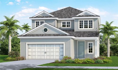 9882 Crystal Isle Cir, SARASOTA, FL, 34241-6503 | Card Image