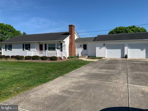 675 Church Hill Rd, MILFORD, DE, 19963-5415 | Card Image