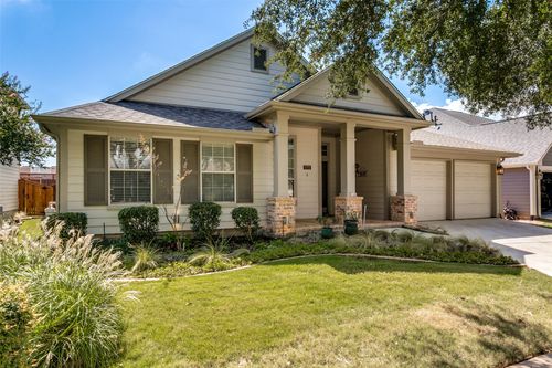 771 Bradford St, Lantana, TX, 76226-6444 | Card Image