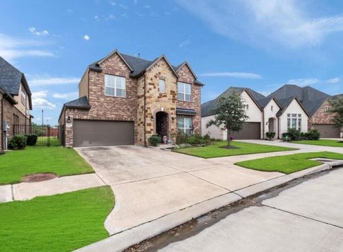 5231 Pickford Grv, Sugar Land, TX, 77479-4888 | Card Image