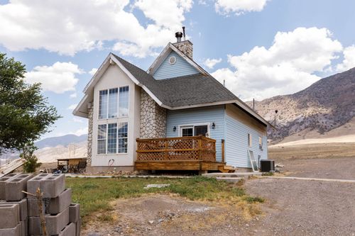 3001 S 600 W, Monroe, UT, 84754-4607 | Card Image