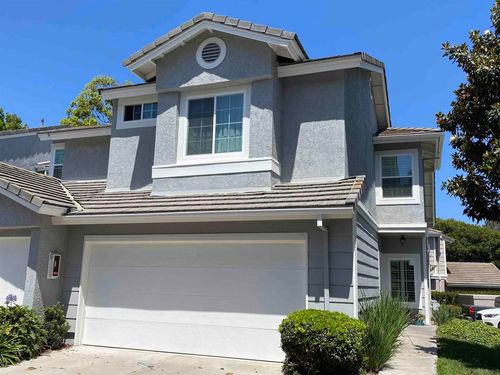 13319 Kibbings Rd, San Diego, CA, 92130 | Card Image