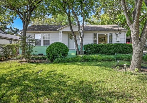3334 Sheldon Ave, Dallas, TX, 75211-3043 | Card Image