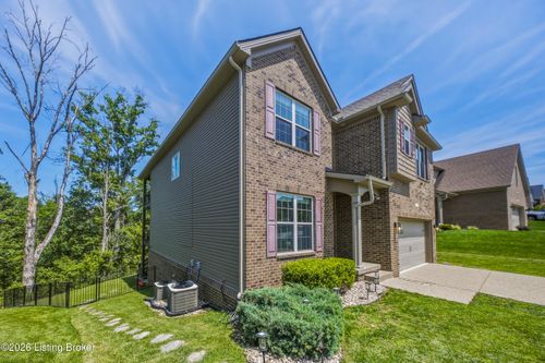 227 Belden Trl, Louisville, KY, 40245-3233 | Card Image