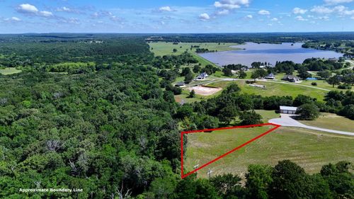 Lot 262 High Point Ct, Athens, TX, 75752 | Card Image