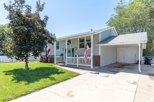 4891 S 2875 W, Roy, UT, 84067-8903 | Card Image