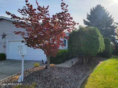 1306 W Leisure Dr, Hayden, ID, 83835-8835 | Card Image