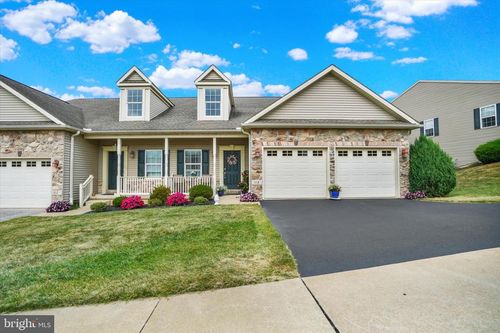 113 Shetland Dr, RED LION, PA, 17356-7906 | Card Image