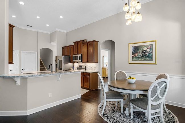 243 Sagecrest Dr, House other with 4 bedrooms, 3 bathrooms and null parking in OCOEE FL | Image 15