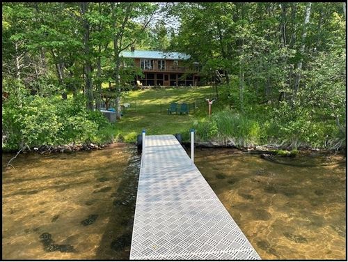 48660 Stone Rd, Barnes, WI, 54873-8501 | Card Image